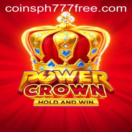 Exploring PowerCrown: A Comprehensive Guide to Mastering the Game and Utilizing Ph777 Free Coins