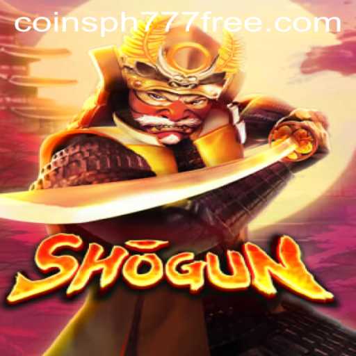 Unlock the Secrets of Shogun: Discover the Thrills with Ph777 Free Coins