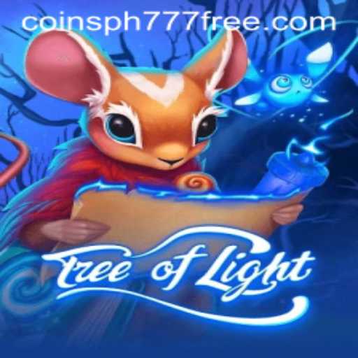 Exploring the Enchanting World of TreeofLight with Ph777 Free Coins