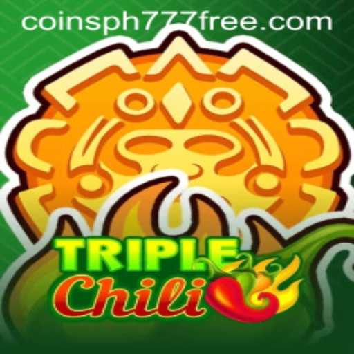 Exploring TripleChili: A Spicy Adventure with Ph777 Free Coins