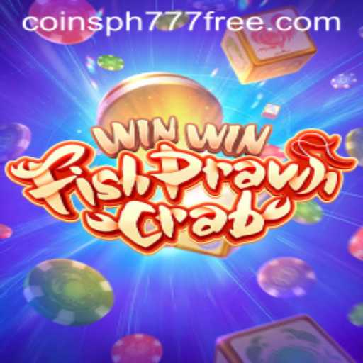 Discover the Excitement of WinWinFishPrawnCrab with PH777 Free Coins