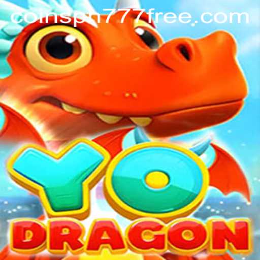 Exploring YoDragon: A Captivating Adventure with Ph777 Free Coins