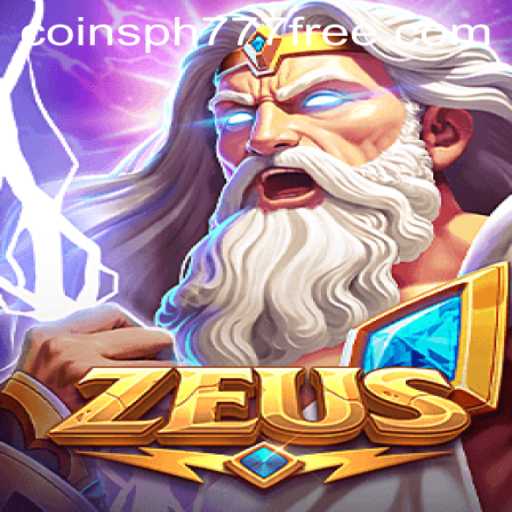 Exploring the Mythical World of Zeus and How to Get PH777 Free Coins